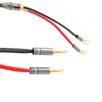 Atlas Asimi Silver wired 2 x 2  2.0m [Transpose Spade Gold]